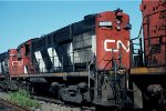 CN 3624